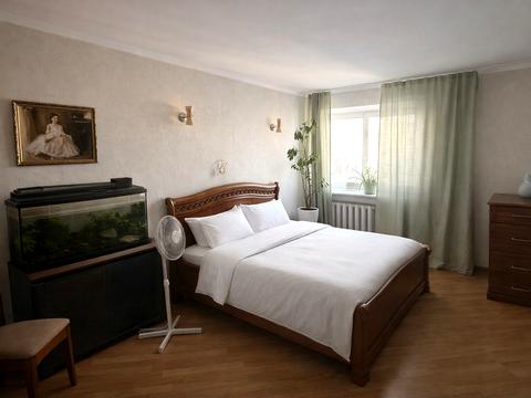 квартира за адресою Вінстона Черчилля вул. (Червоноткацька), 18-Б