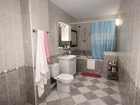 квартира за адресою Вінстона Черчилля вул. (Червоноткацька), 18-Б