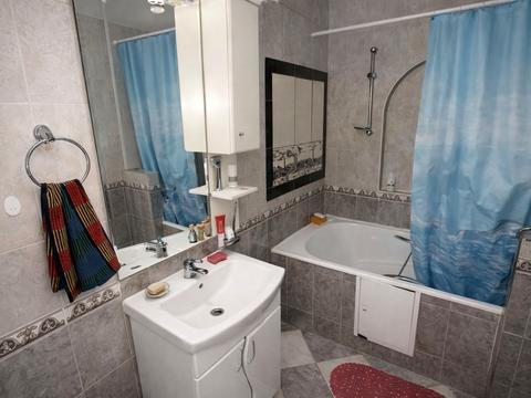 квартира за адресою Вінстона Черчилля вул. (Червоноткацька), 18-Б