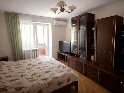 квартира за адресою Вінстона Черчилля вул. (Червоноткацька), 18-Б