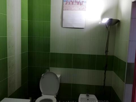 квартира по адресу Боковая Садовая ул., 33