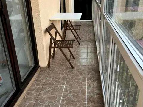 квартира за адресою Французький бульв., 49/51 к3