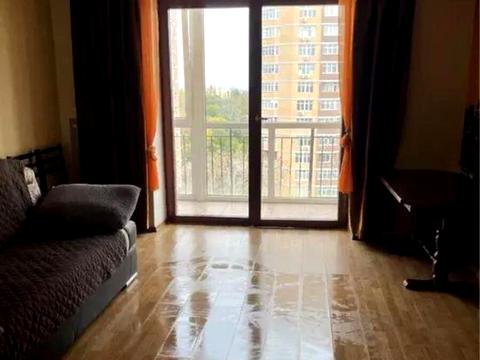 квартира за адресою Французький бульв., 49/51 к3