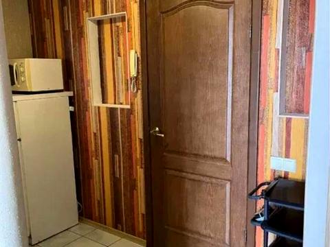 квартира за адресою Французький бульв., 49/51 к3