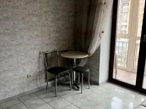 квартира за адресою Французький бульв., 49/51 к3