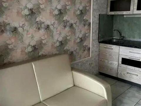 квартира за адресою Французький бульв., 49/51 к3