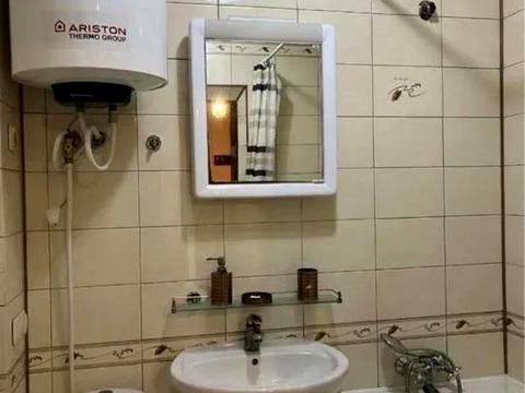 квартира за адресою Французький бульв., 49/51 к3