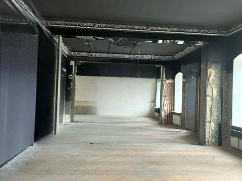 коммерческая по адресу Ришельевская ул. (Ленина улица), 23