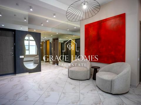 коммерческая по адресу Василия Тютюнника ул. (Анрі Барбюса), 28-А