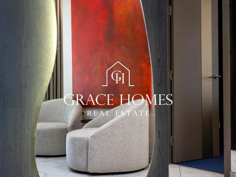 коммерческая по адресу Василия Тютюнника ул. (Анрі Барбюса), 28-А