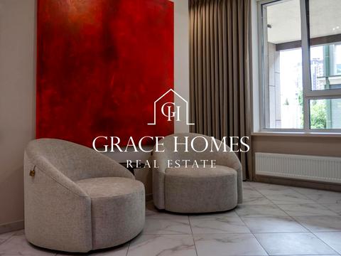 коммерческая по адресу Василия Тютюнника ул. (Анрі Барбюса), 28-А