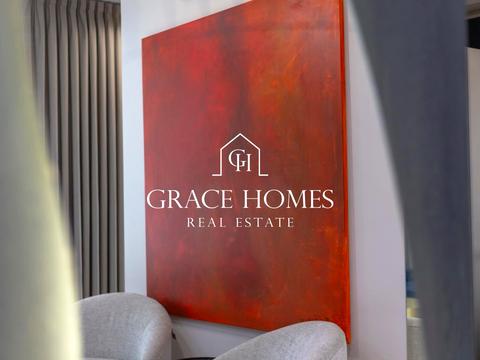 коммерческая по адресу Василия Тютюнника ул. (Анрі Барбюса), 28-А