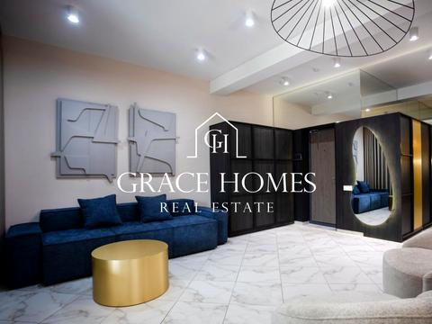 коммерческая по адресу Василия Тютюнника ул. (Анрі Барбюса), 28-А