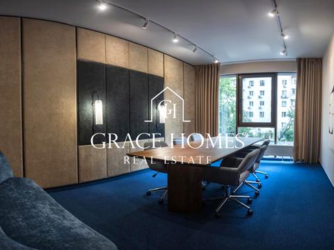 коммерческая по адресу Василия Тютюнника ул. (Анрі Барбюса), 28-А