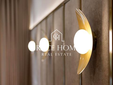 коммерческая по адресу Василия Тютюнника ул. (Анрі Барбюса), 28-А