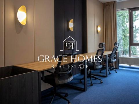 коммерческая по адресу Василия Тютюнника ул. (Анрі Барбюса), 28-А