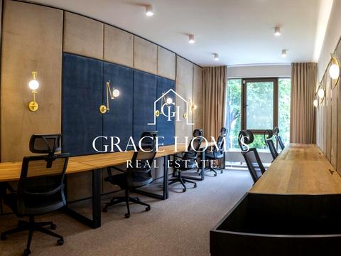 коммерческая по адресу Василия Тютюнника ул. (Анрі Барбюса), 28-А