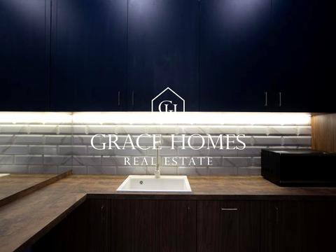 коммерческая по адресу Василия Тютюнника ул. (Анрі Барбюса), 28-А