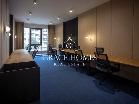 коммерческая по адресу Василия Тютюнника ул. (Анрі Барбюса), 28-А