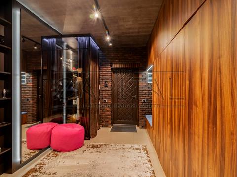 квартира по адресу Анны Ахматовой ул., 30