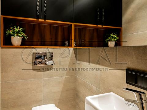 квартира по адресу Анны Ахматовой ул., 30