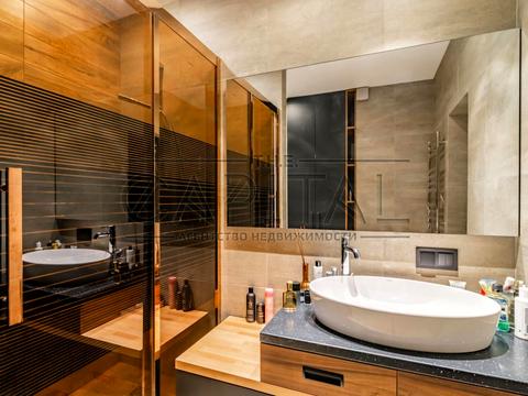 квартира по адресу Анны Ахматовой ул., 30