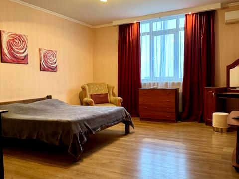 квартира по адресу Бреуса ул., 63/1