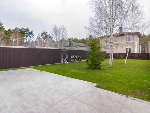 будинок за адресою 5-й Садовий провулок, 4