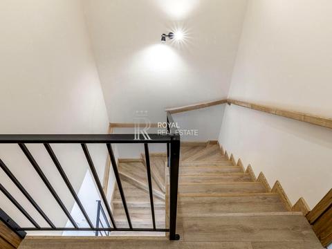 будинок за адресою 5-й Садовий провулок, 4