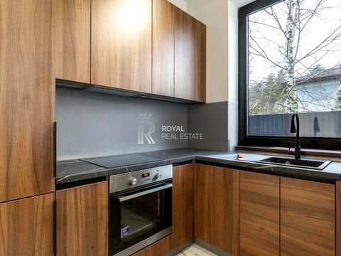 будинок за адресою 5-й Садовий провулок, 4