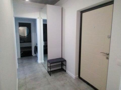 квартира за адресою Михайла Максимовича вул. (Онуфрія Трутенка), 24-В