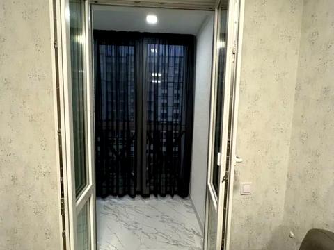 квартира за адресою Соборна вул. (), 123