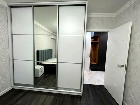 квартира за адресою Соборна вул. (), 123