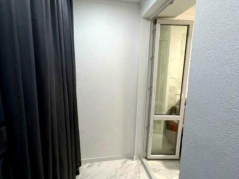 квартира за адресою Соборна вул. (), 123