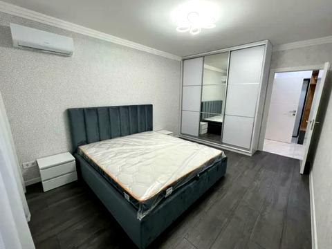 квартира за адресою Соборна вул. (), 123