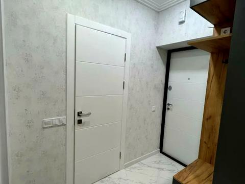 квартира за адресою Соборна вул. (), 123