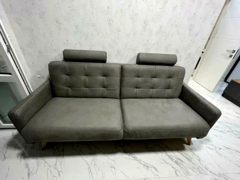 квартира за адресою Соборна вул. (), 123