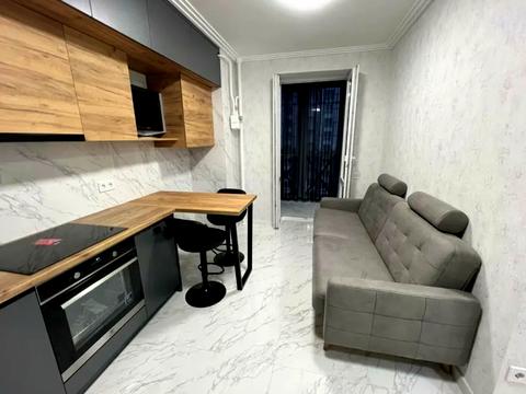 квартира за адресою Соборна вул. (), 123