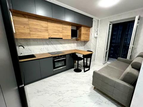 квартира за адресою Соборна вул. (), 123