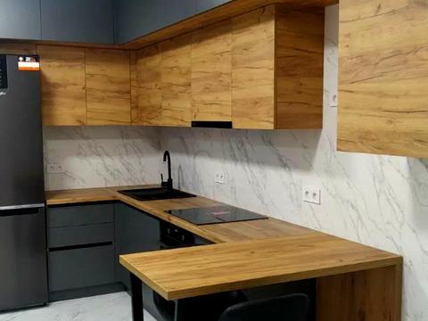 квартира за адресою Соборна вул. (), 123