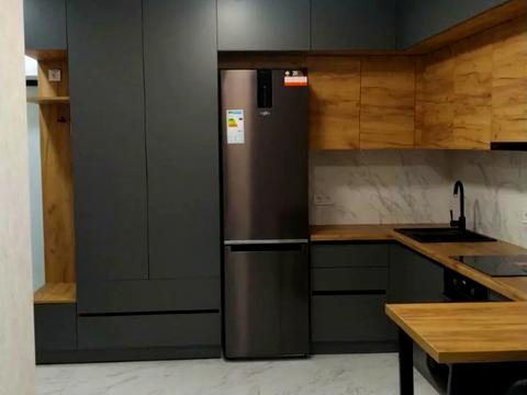 квартира за адресою Соборна вул. (), 123