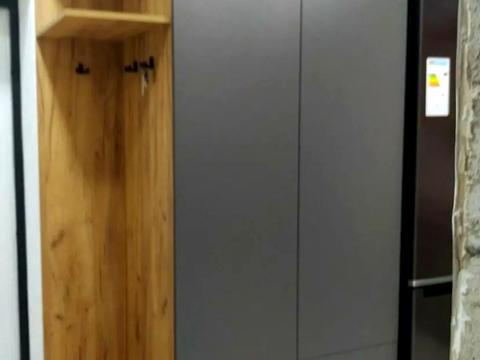 квартира за адресою Соборна вул. (), 123