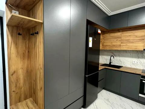 квартира за адресою Соборна вул. (), 123