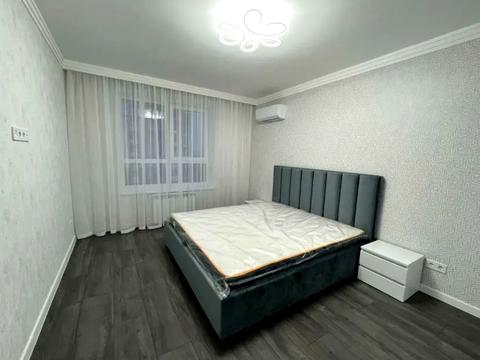 квартира за адресою Соборна вул. (), 123