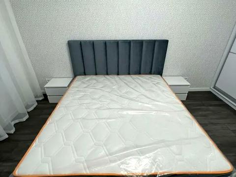 квартира за адресою Соборна вул. (), 123