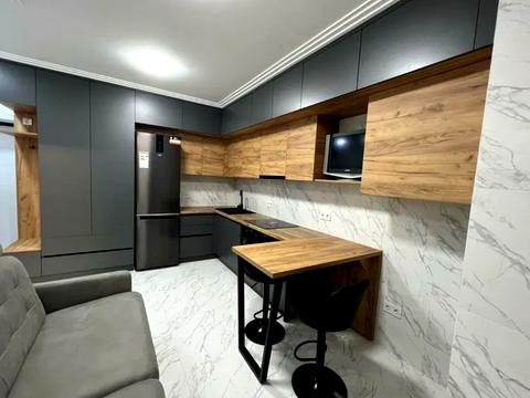 квартира за адресою Соборна вул. (), 123