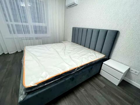 квартира за адресою Соборна вул. (), 123