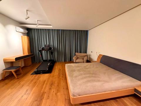 квартира за адресою Дмитра Луценка вул. (Крейсера "Аврора"), 6