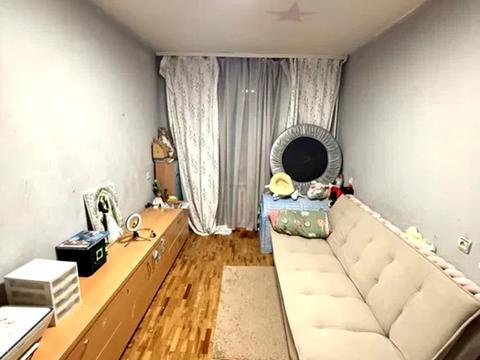 квартира за адресою Ігоря Турчина вул. (Василя Блюхера), 3