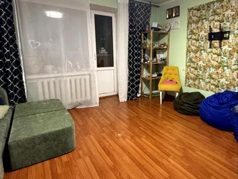 квартира за адресою Ігоря Турчина вул. (Василя Блюхера), 3